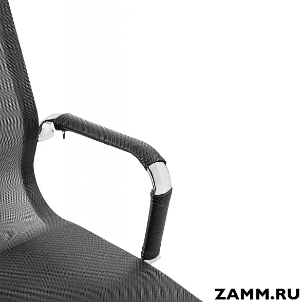Кресло Reus v.2 