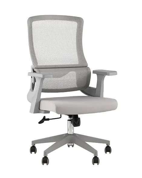 Кресло TopChairs Argo