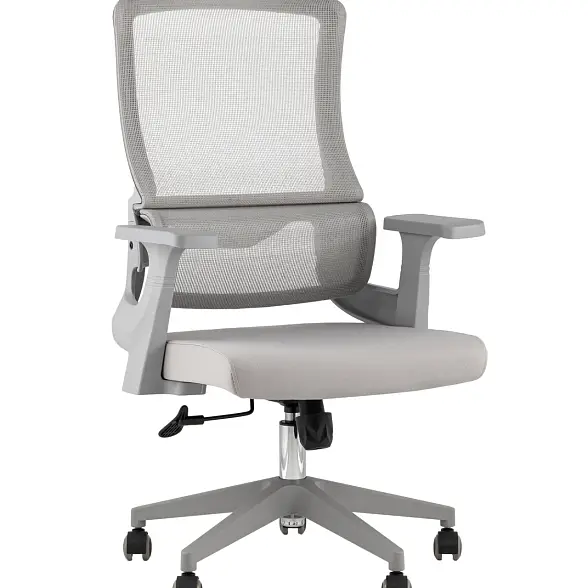 Кресло TopChairs Argo