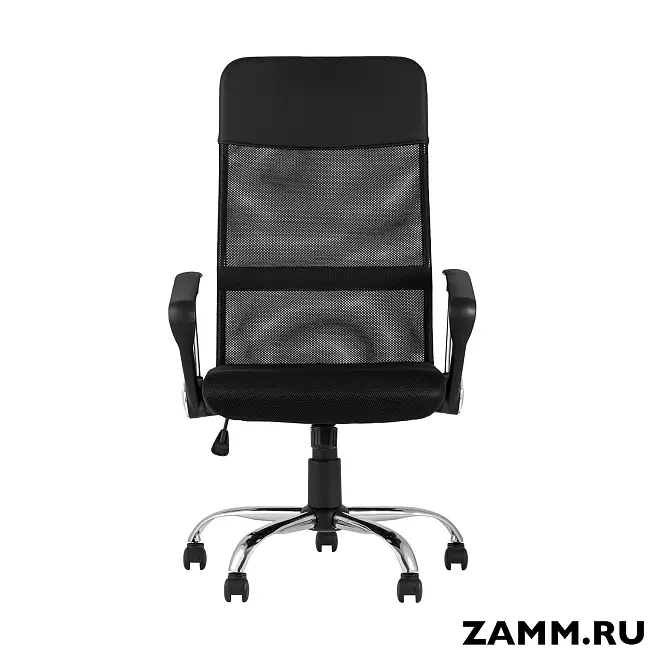 Кресло TopChairs Benefit