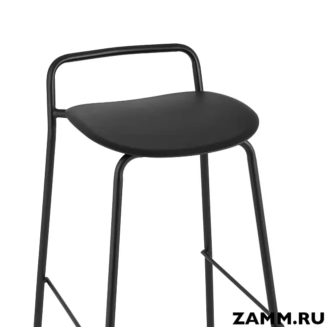 Барный стул Mantis