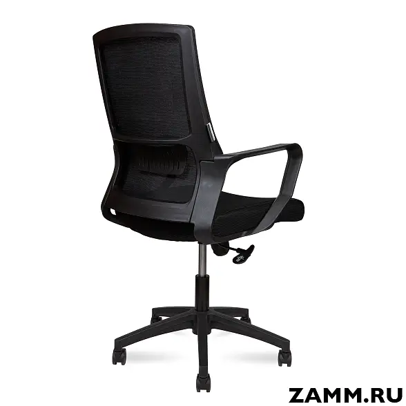 Кресло офисное Max LB 