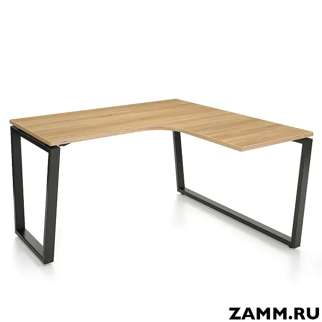 Стол эргономичный Ирис ТР