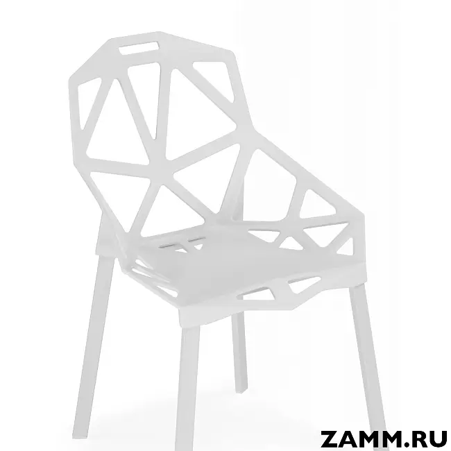 Стул One PC-015