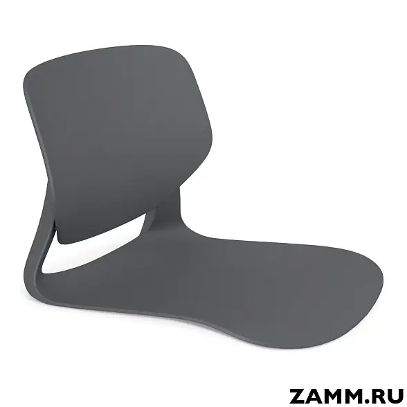 Стул SHT-S-TN26 5-7 ростовые группы 