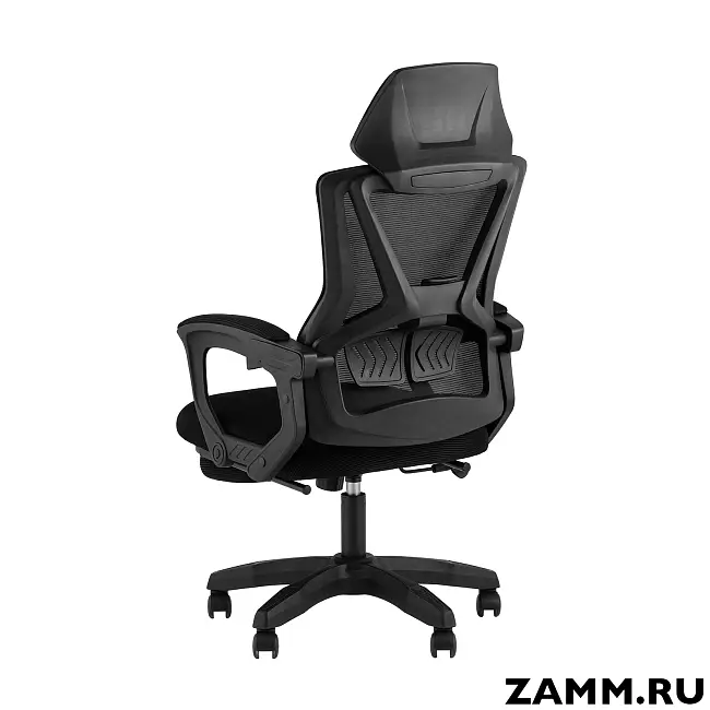 Кресло TopChairs Vecto
