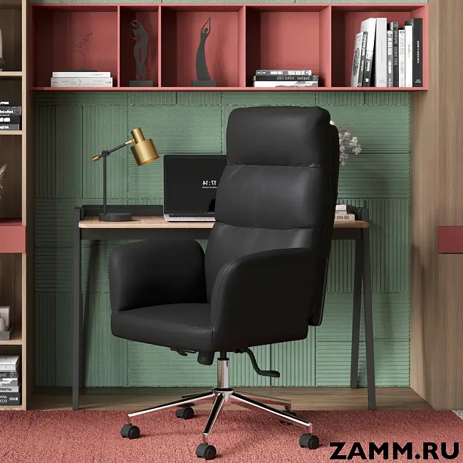 Лампа настольная Moderli Artis