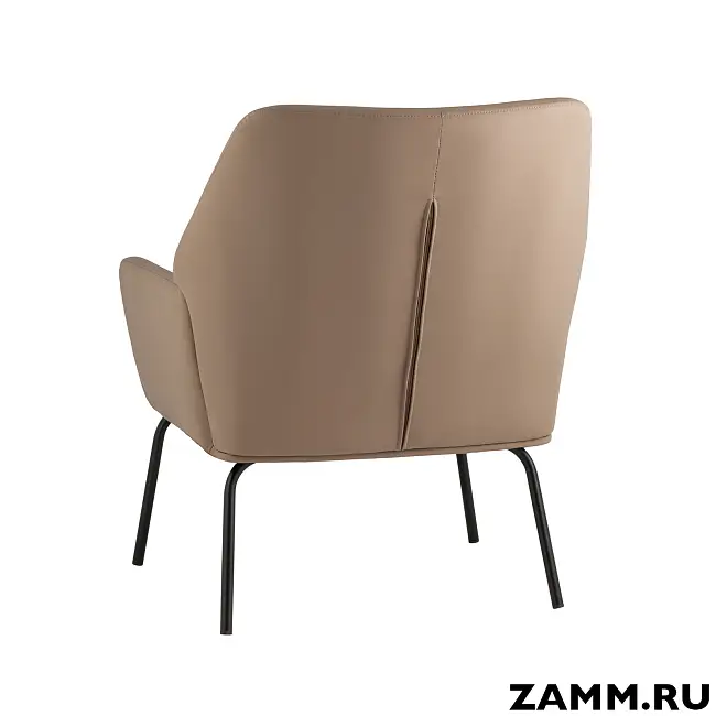 Кресло Харви