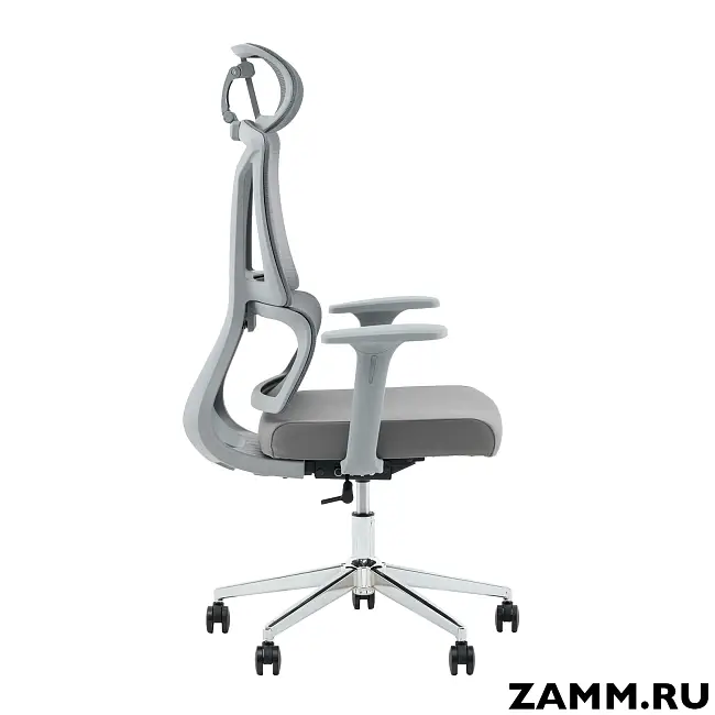 Кресло TopChairs Forward 