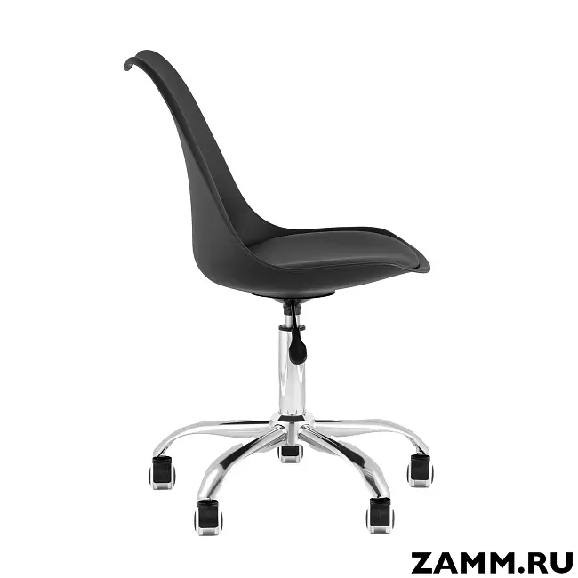 Стул BLOK SN