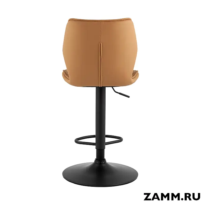 Барный стул Dome
