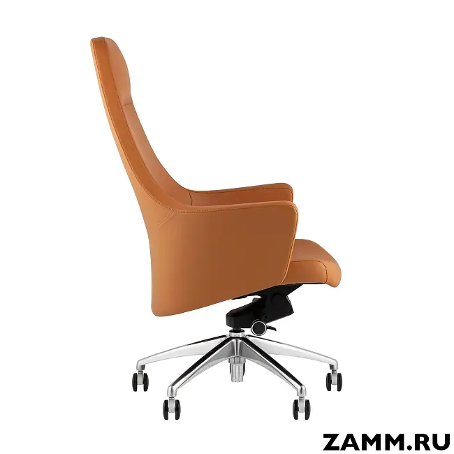 Кресло TopChairs Ferris