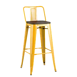 Барные стулья