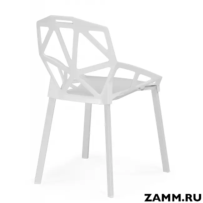 Стул One PC-015