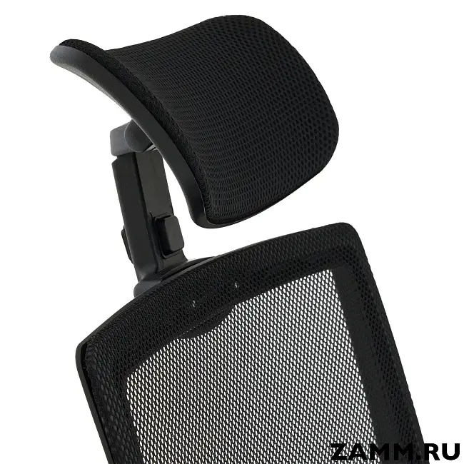 Кресло TopChairs Element