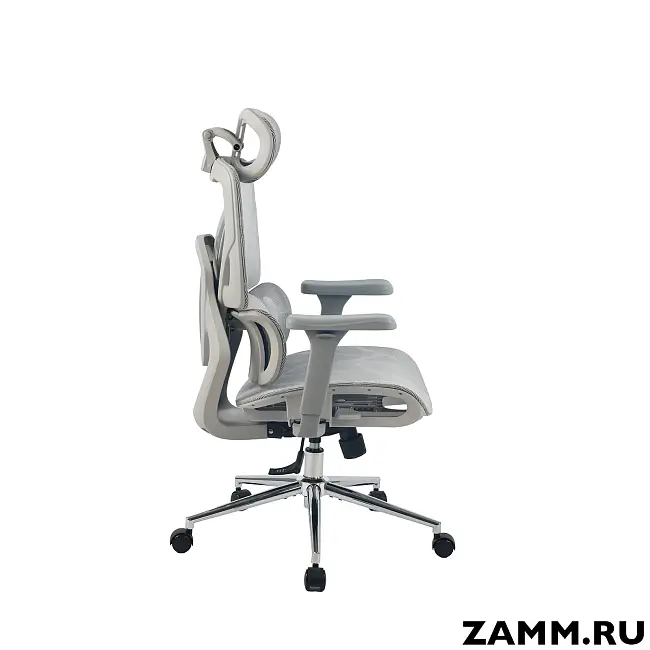 Кресло TopChairs Structo