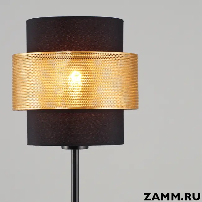 Лампа настольная Moderli Gela