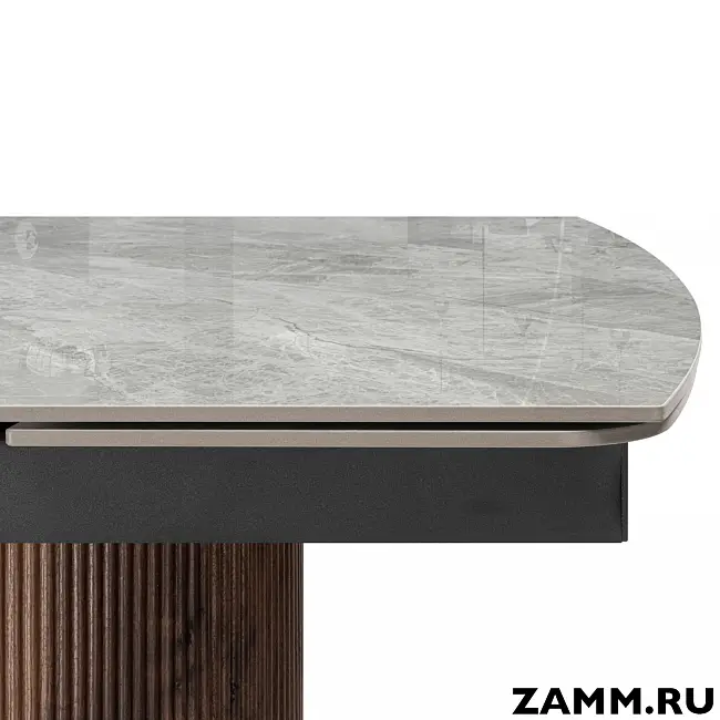 Стол раскладной Lagos