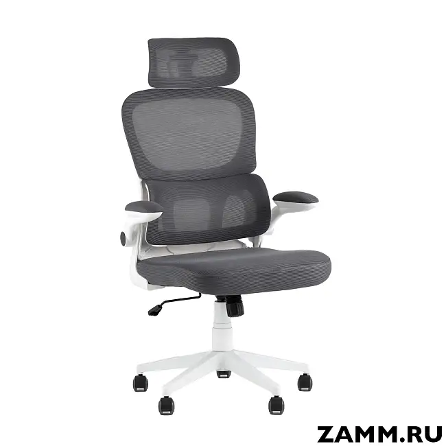 Кресло TopChairs Airone Expert