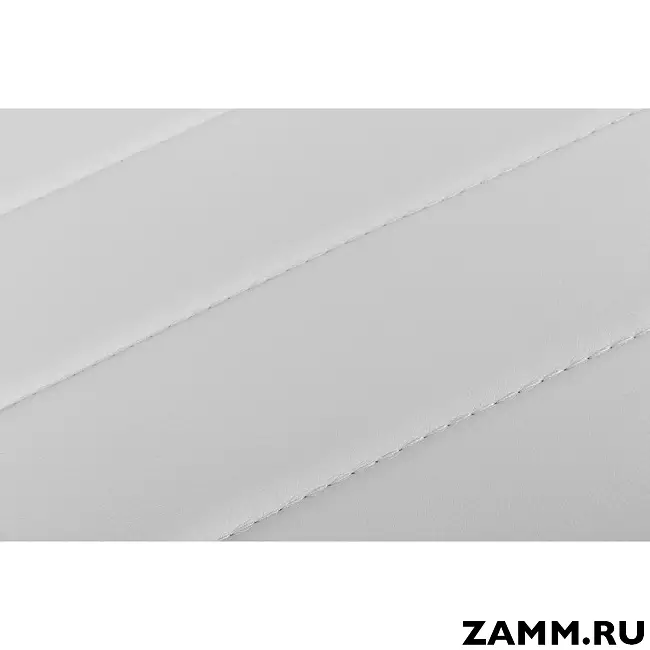 Стул DC2-001-3