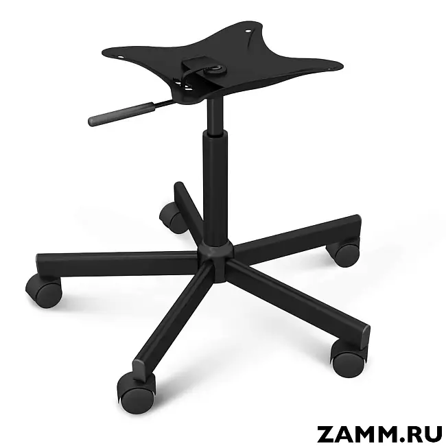 Стул SHT-ST29/S155
