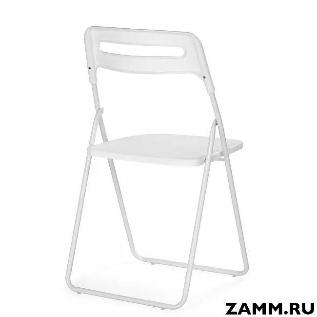 Стул складной Fold