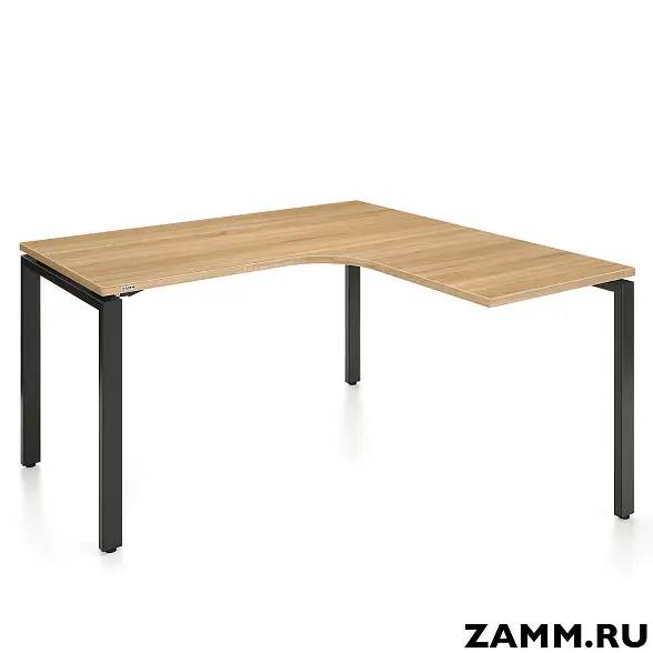 Стол эргономичный Формат ТР