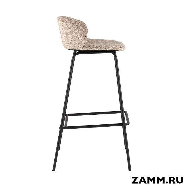 Барный стул Nita