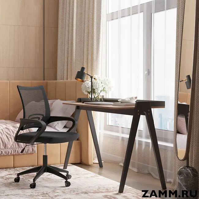 Кресло TopChairs Simple SN