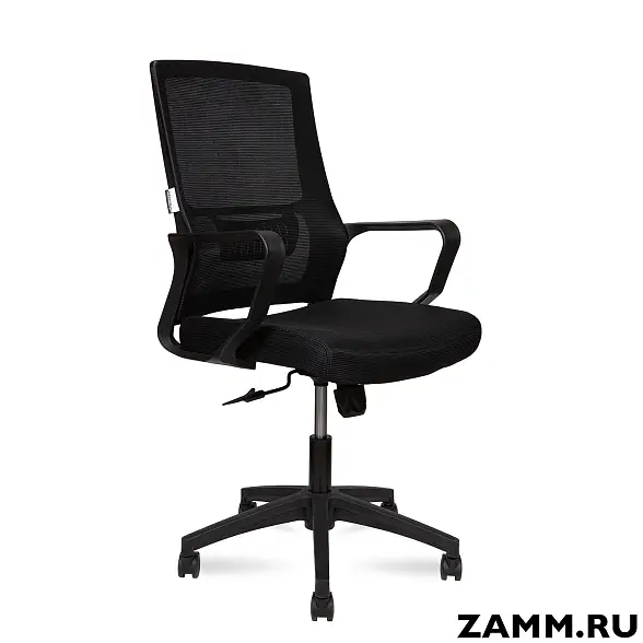 Кресло офисное Max LB
