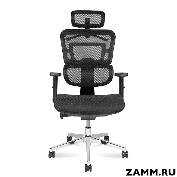 Кресло офисное Ergo M 