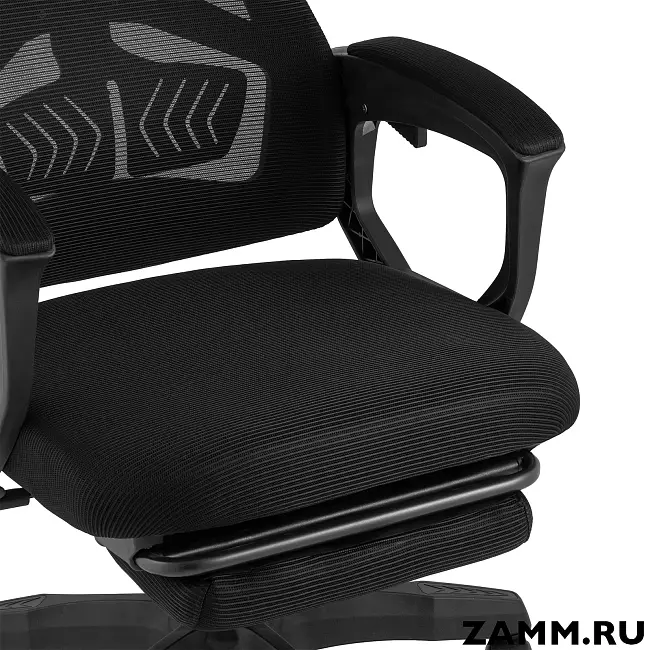 Кресло TopChairs Vecto