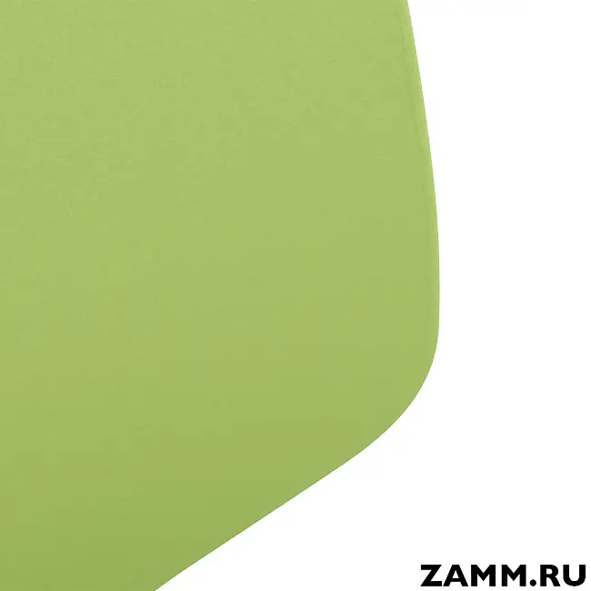 Стул SHT-S-TN21 3-5 ростовые группы