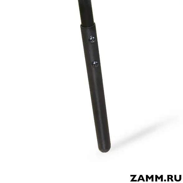 Стул Точка Роста SHT-S85PB-1 