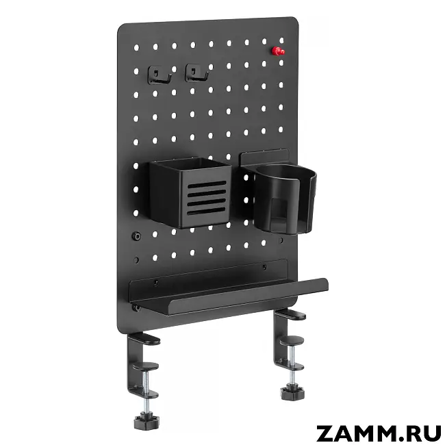 Органайзер настольный Cactus CS-PB