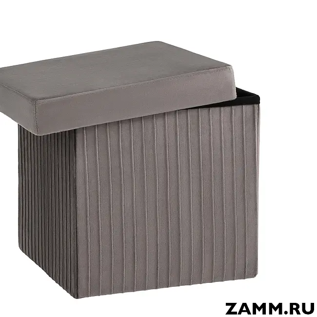 Пуф Store Square