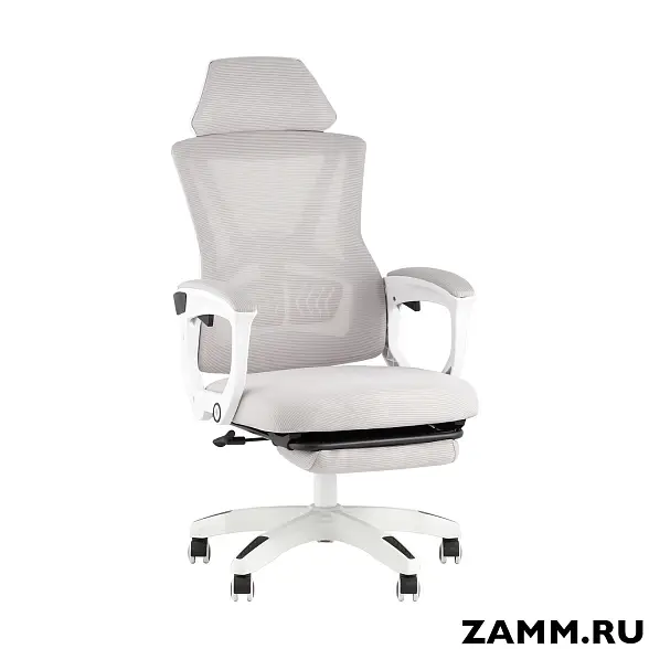 Кресло TopChairs Vecto