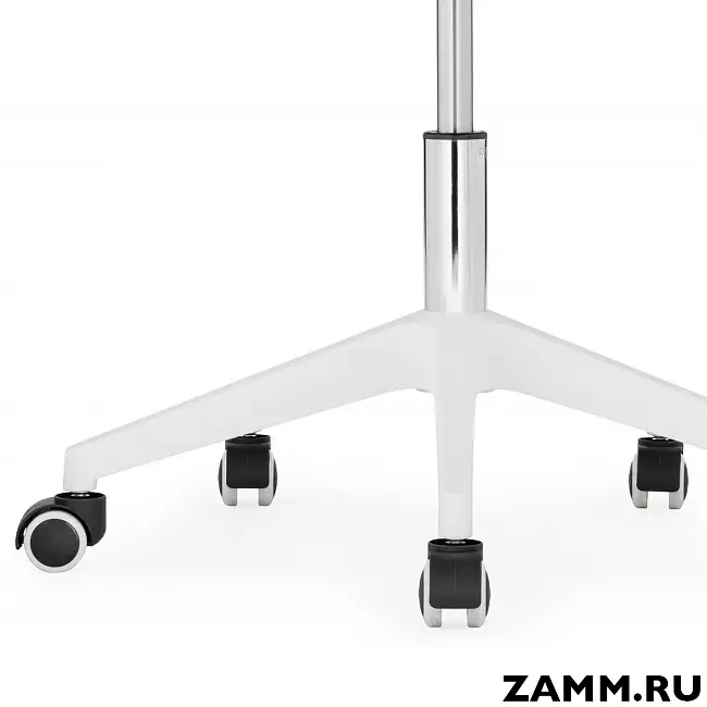Кресло складное Zarius