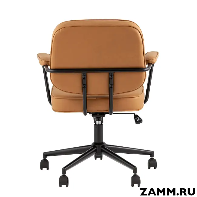 Кресло офисное Snoop