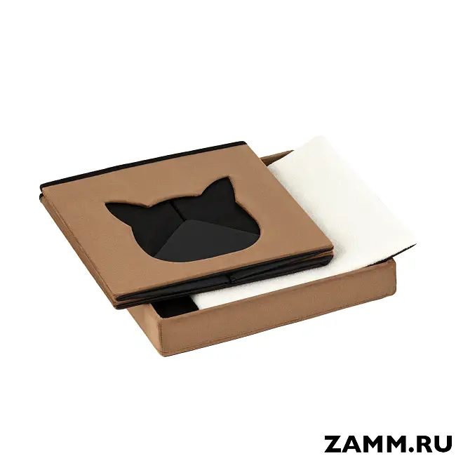 Пуф Store Pet