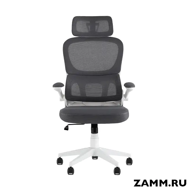 Кресло TopChairs Airone Expert