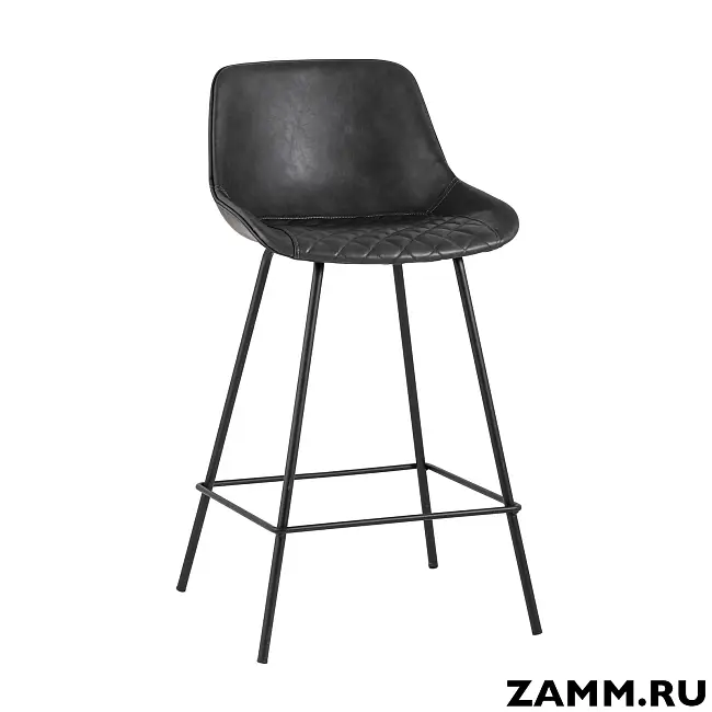 Полубарный стул Texas