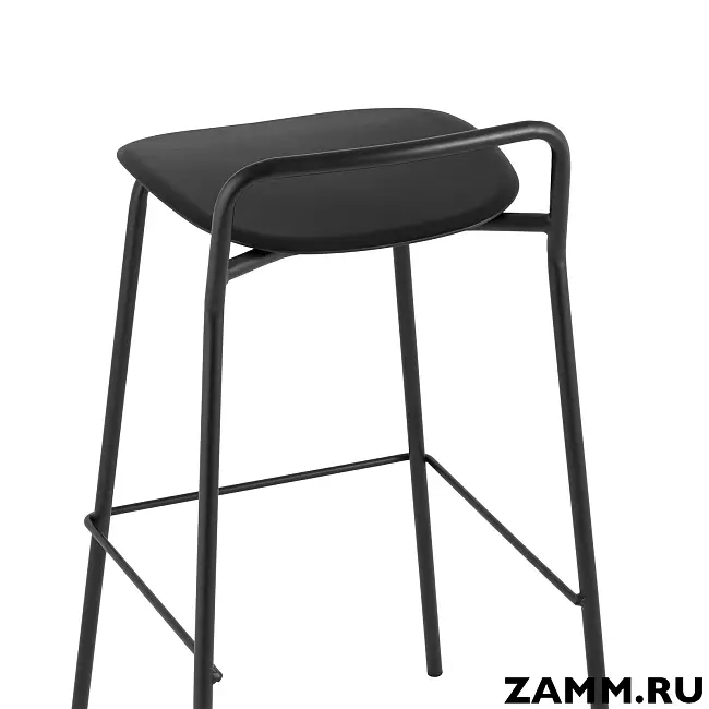 Барный стул Mantis