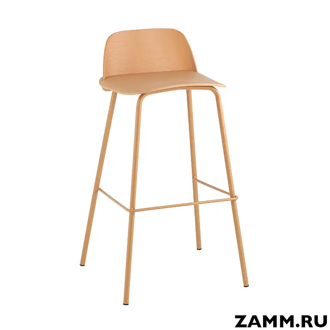 Барный стул Mist
