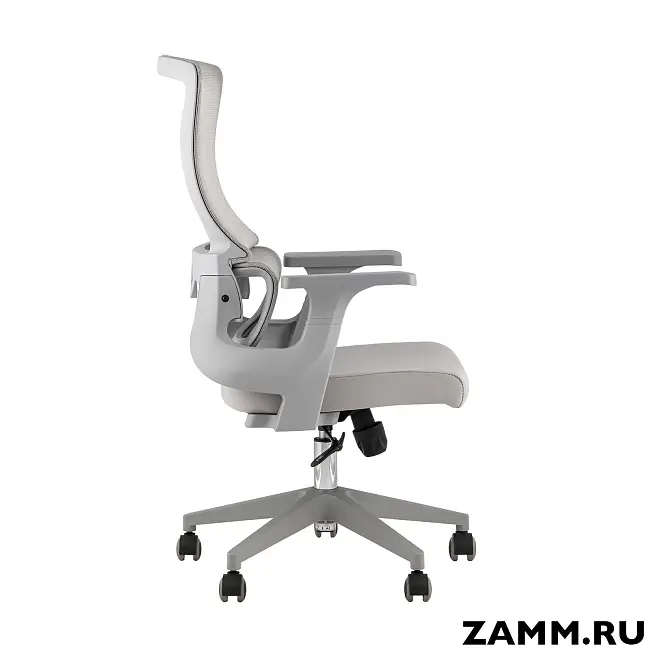 Кресло TopChairs Argo