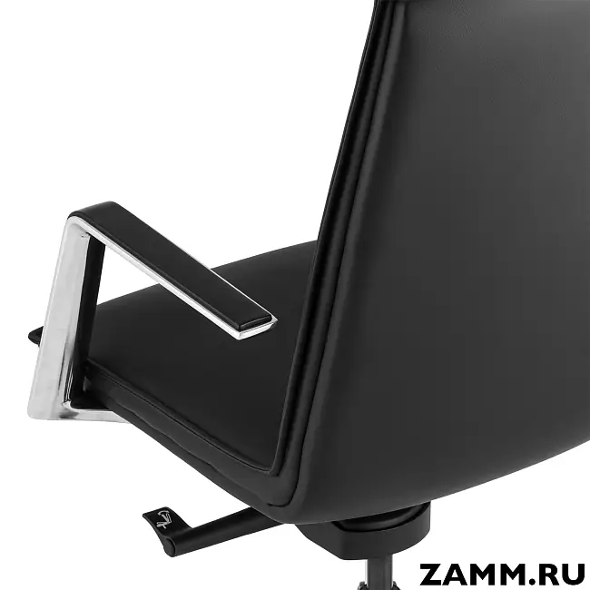 Кресло офисное TopChairs Arrow