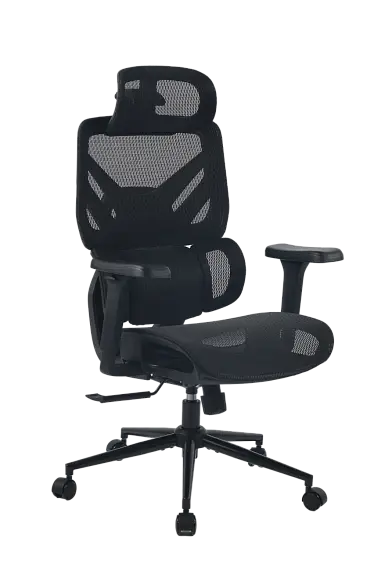Кресло TopChairs Structo