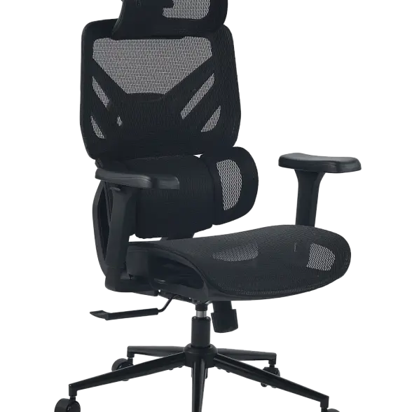 Кресло TopChairs Structo