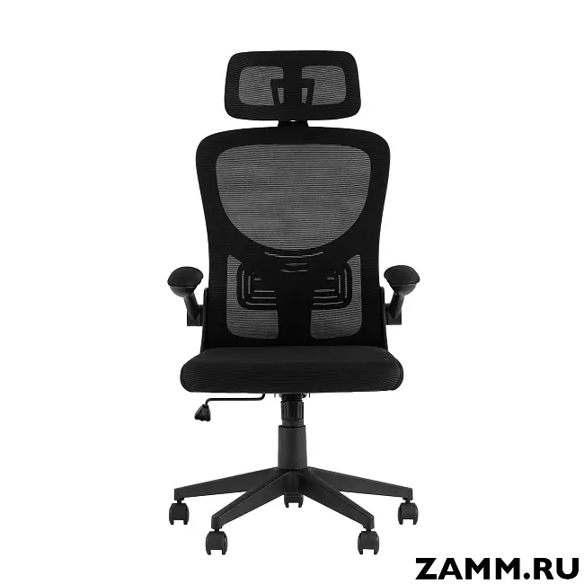 Кресло офисное TopChairs Airone