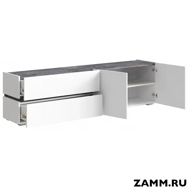 Тумба TV Атлон